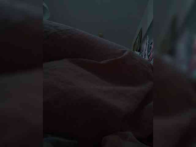 Brunetochkaaa webcam