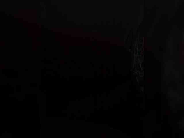 Brunetochkaaa webcam