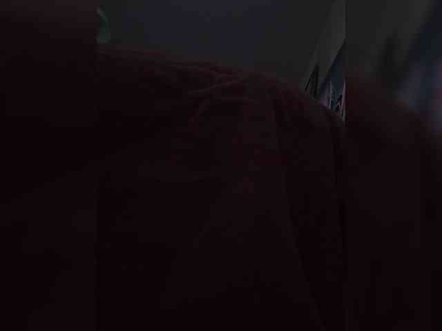 Brunetochkaaa webcam