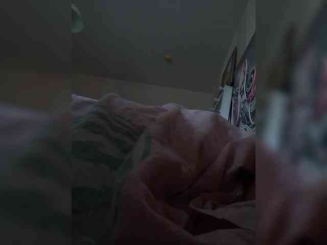 Brunetochkaaa webcam