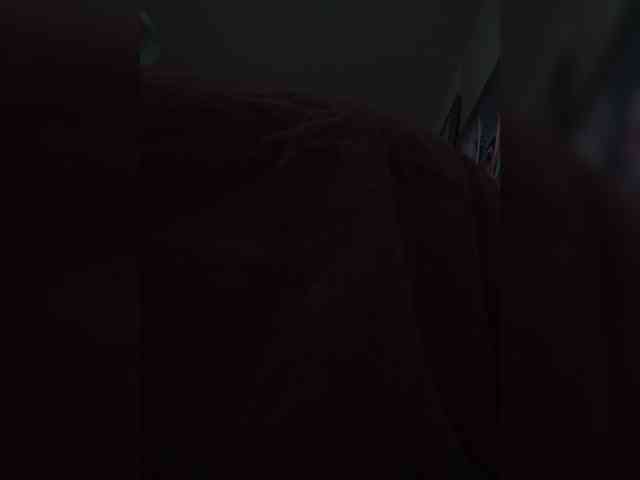 Brunetochkaaa webcam