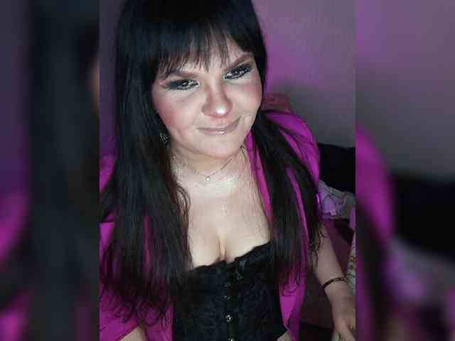 Brunetochkaaa Live Webcam on BongaCams