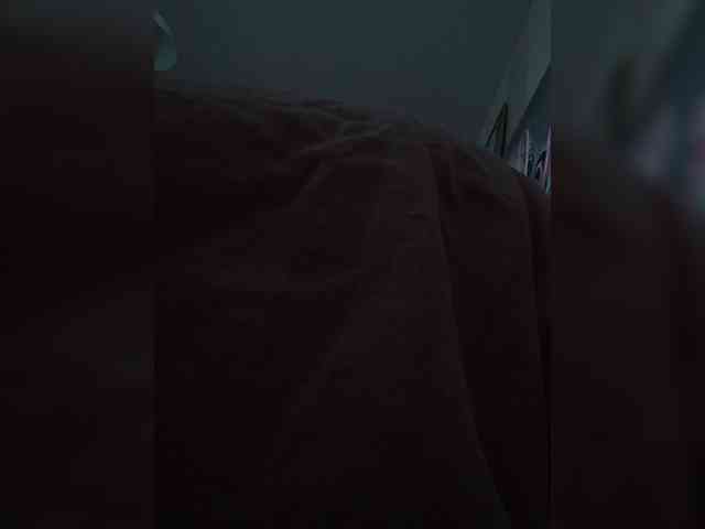 Brunetochkaaa webcam