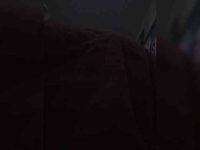 Brunetochkaaa webcam