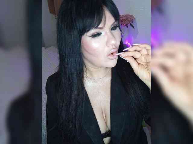 Brunetochkaaa