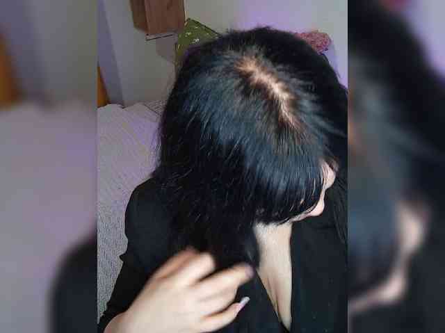 Brunetochkaaa Brunetochkaaa