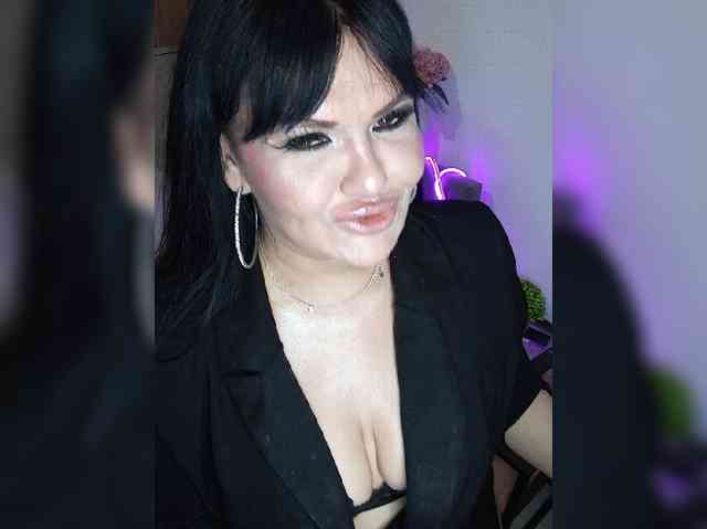 Brunetochkaaa Brunetochkaaa