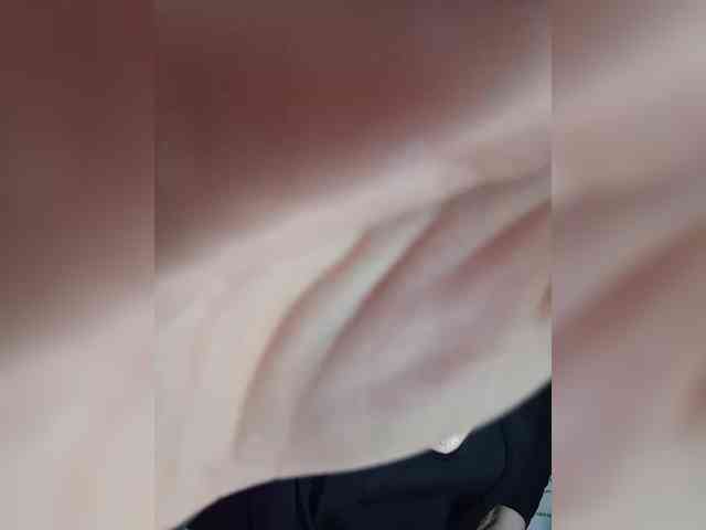 Brunetochkaaa webcam