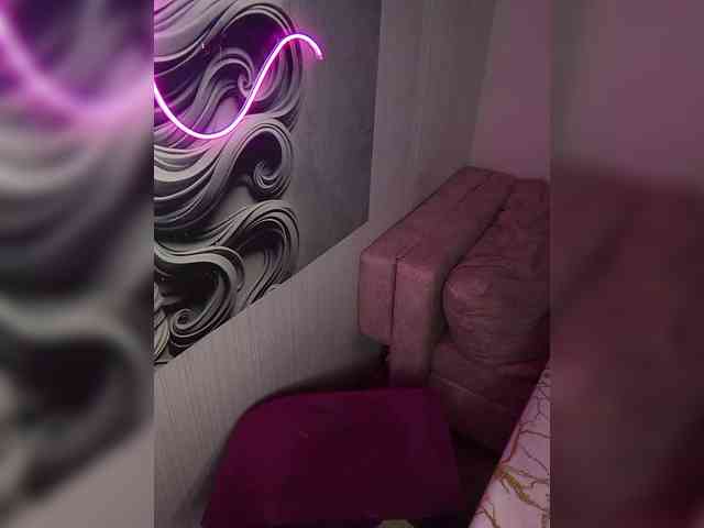 Brunetochkaaa webcam