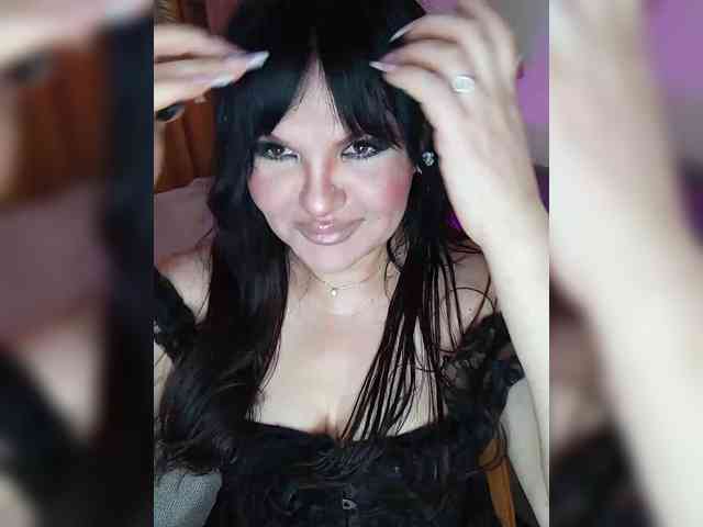 Brunetochkaaa - Girl 