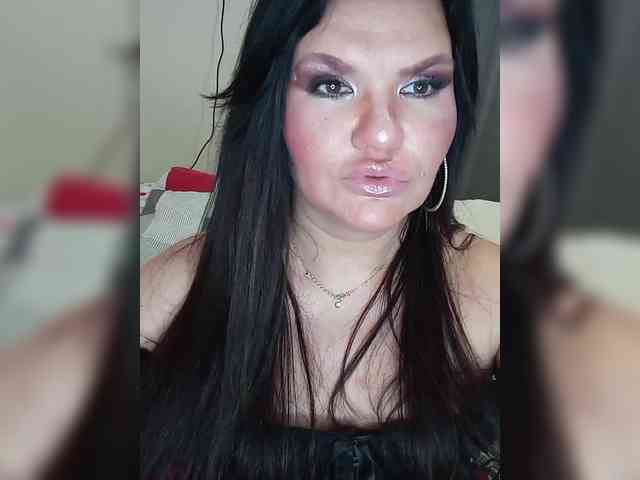 Brunetochkaaa Brunetochkaaa