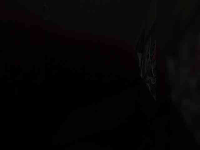 Brunetochkaaa webcam