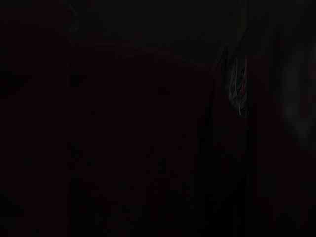 Brunetochkaaa webcam