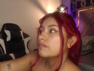 ChantalPetit
