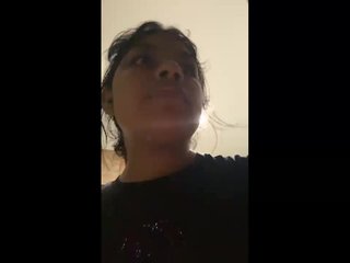 ChantalPetit Porn Show