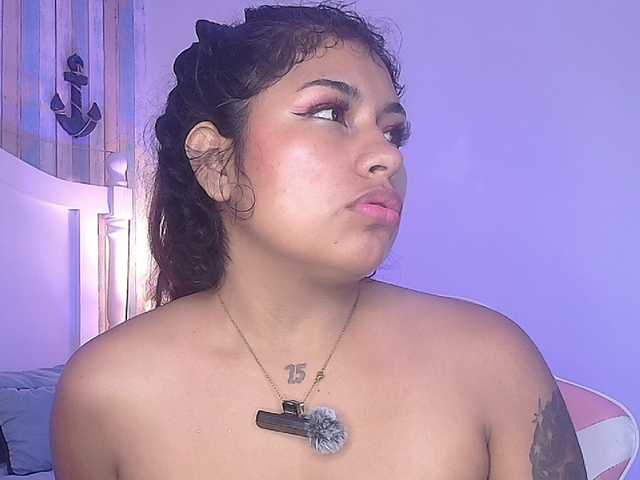 ChantalPetit