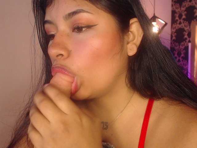 ChantalPetit
