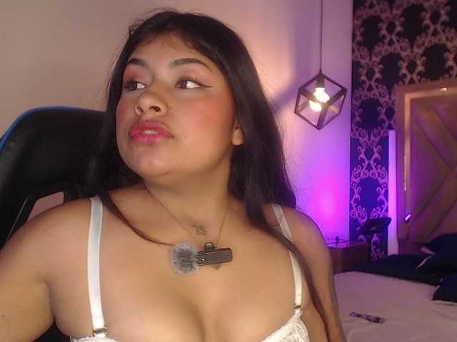 ChantalPetit
