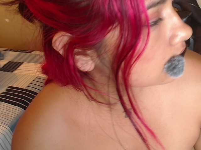 ChantalPetit