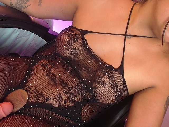 ChantalPetit