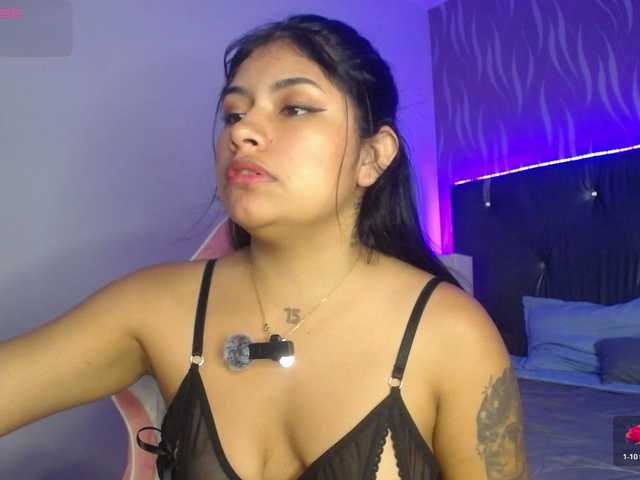 Preview of chantalpetit
