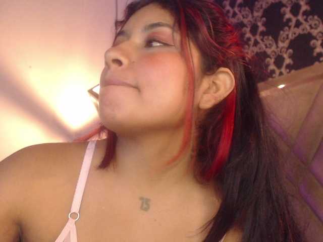 ChantalPetit