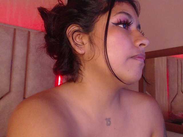 Preview of chantalpetit