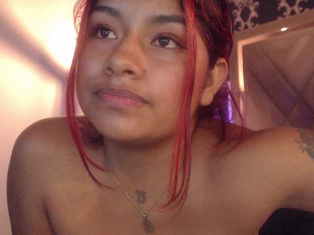 ChantalPetit