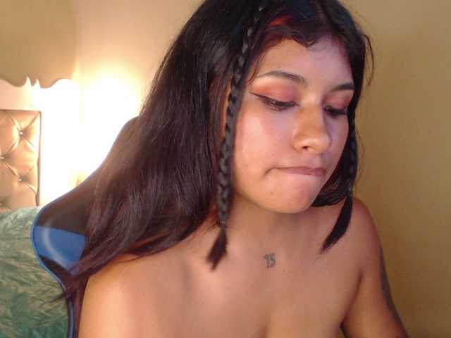 ChantalPetit