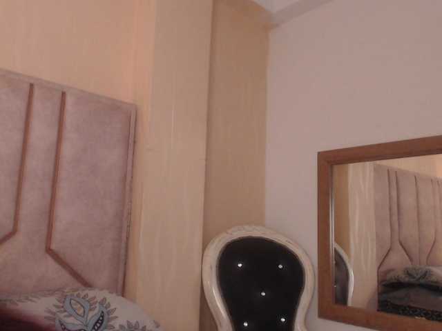 Preview of chantalpetit