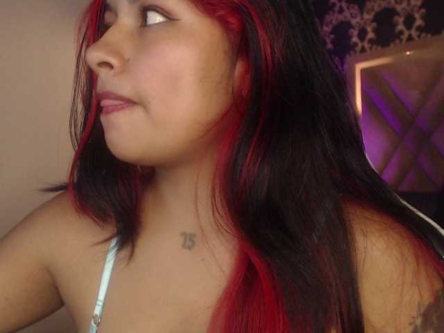 ChantalPetit