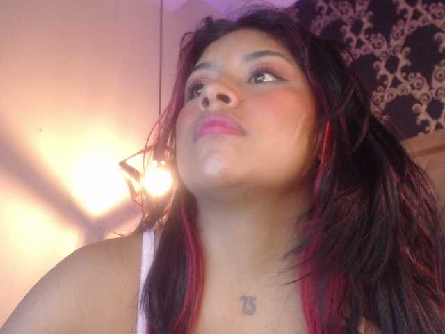 ChantalPetit