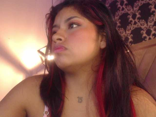 ChantalPetit