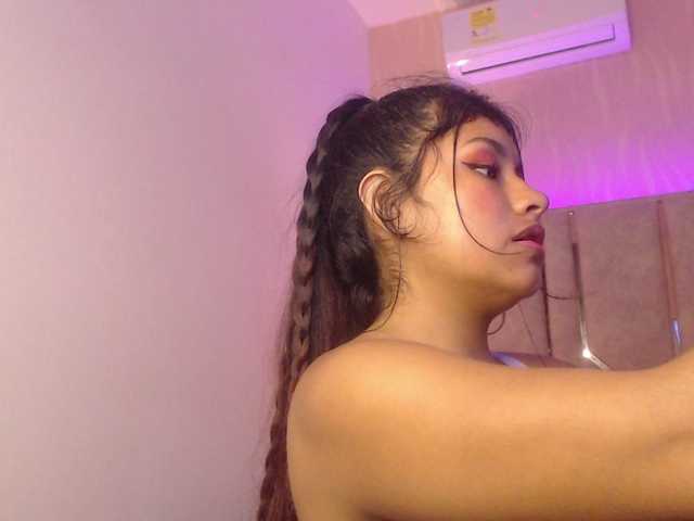 ChantalPetit