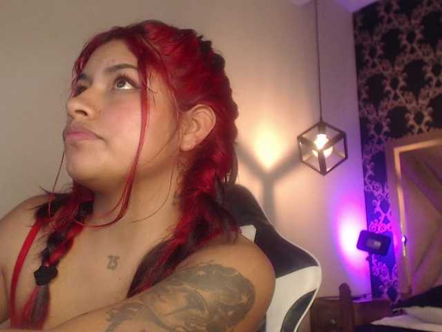 ChantalPetit
