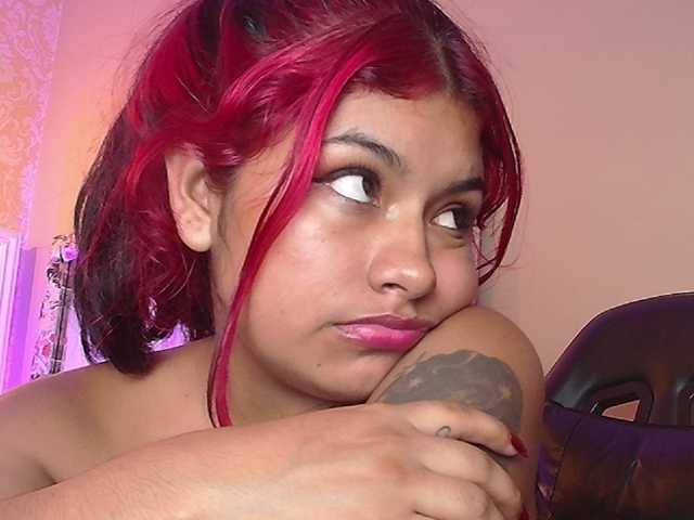 ChantalPetit