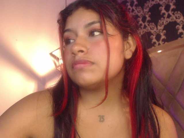 ChantalPetit