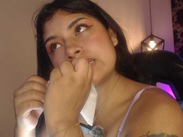 ChantalPetit
