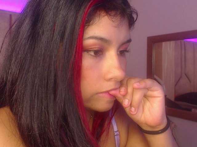 ChantalPetit