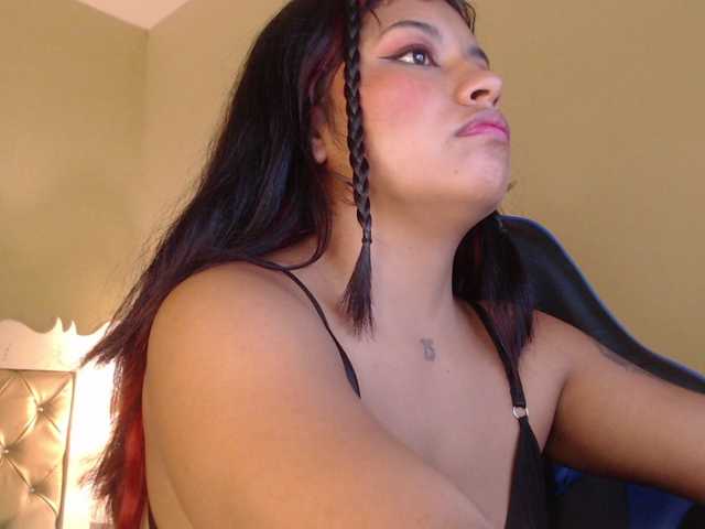 ChantalPetit