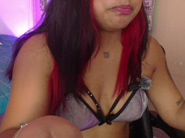 ChantalPetit