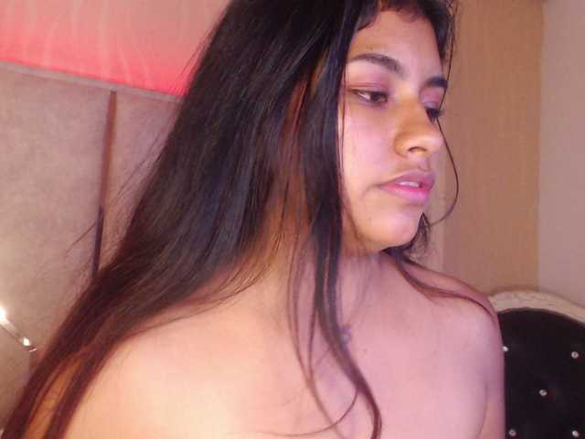 Preview of chantalpetit