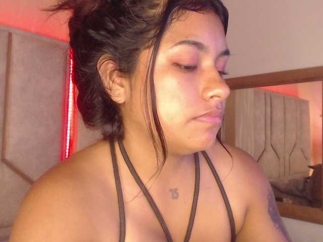 Preview of chantalpetit