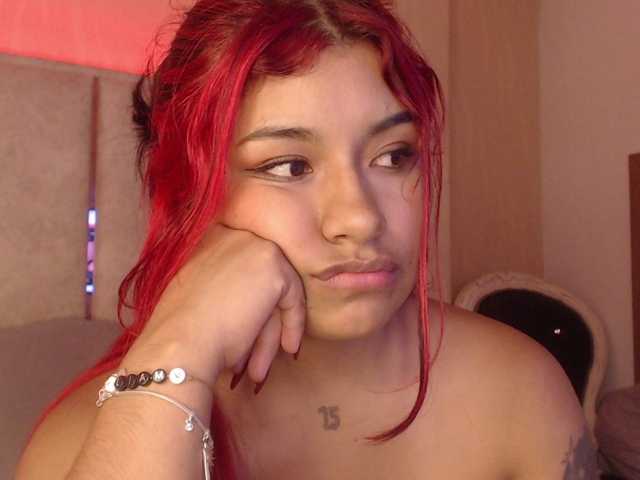 ChantalPetit