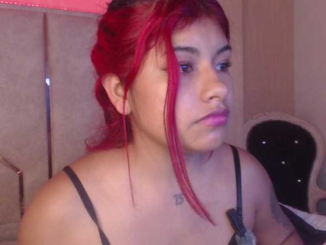 ChantalPetit