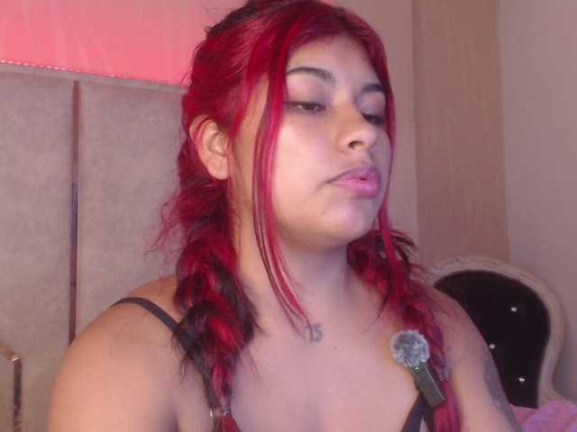 ChantalPetit
