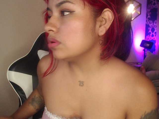 ChantalPetit