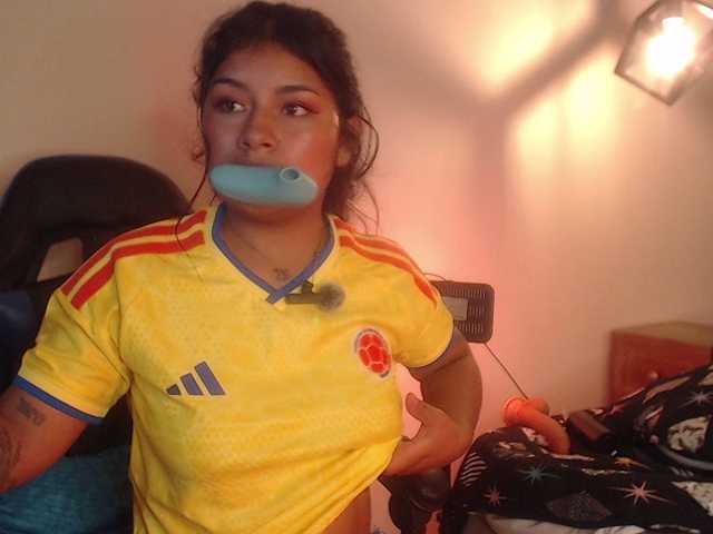 ChantalPetit