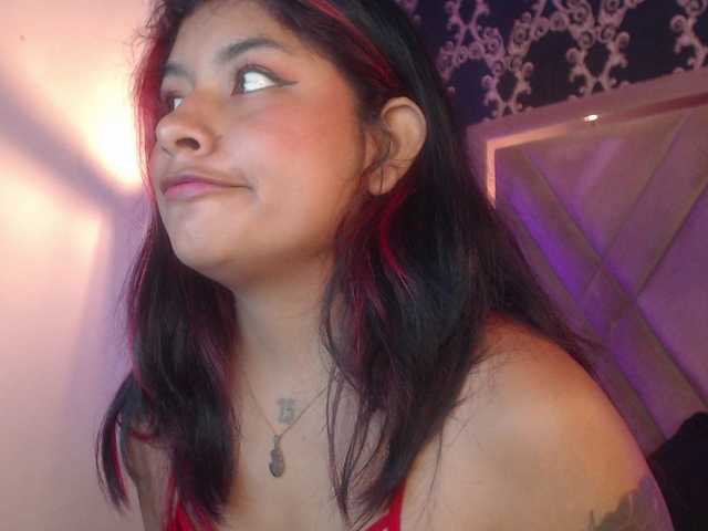 ChantalPetit