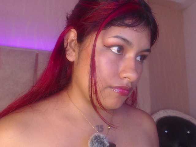 ChantalPetit